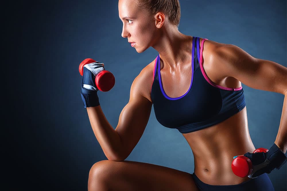 Dikmen Spor Salonları ~ İşletiminizi Ekleyin, işletmenizi büyütün!