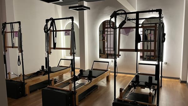 Fitology Pt Studio - 17. Fotoğraf Fitology Pt Studio - 17. Fotoğraf