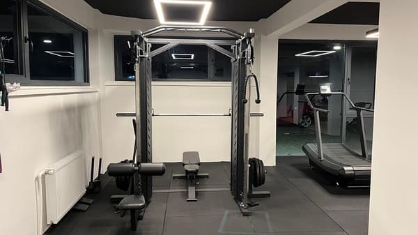 Fitology Pt Studio - 2. Fotoğraf Fitology Pt Studio - 2. Fotoğraf