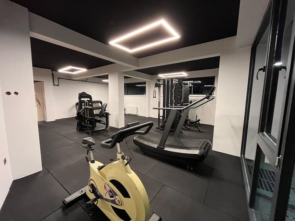 Fitology Pt Studio - 14. Fotoğraf