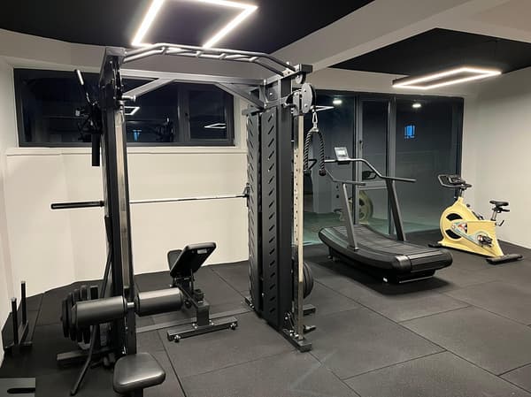 Fitology Pt Studio - 19. Fotoğraf