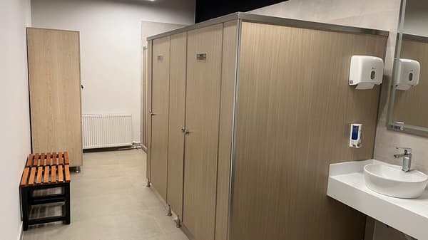 Fitology Pt Studio - 13. Fotoğraf