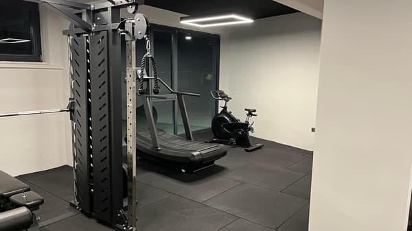 Fitology Pt Studio - 16. Fotoğraf Fitology Pt Studio - 16. Fotoğraf