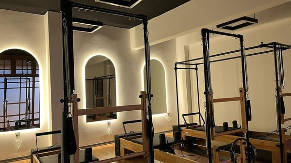 Fitology Pt Studio - 5. Fotoğraf