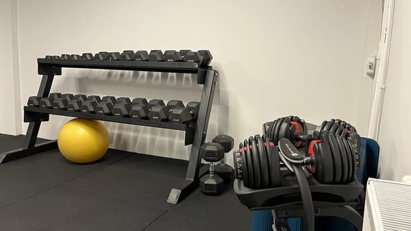 Fitology Pt Studio - 15. Fotoğraf Fitology Pt Studio - 15. Fotoğraf