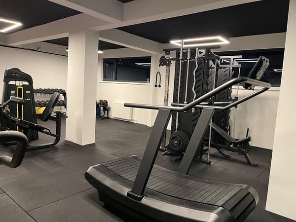 Fitology Pt Studio - 4. Fotoğraf