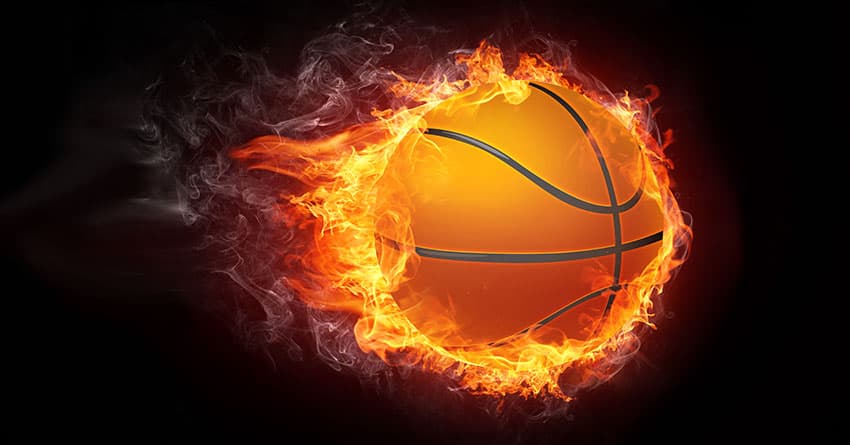 Hidayet Türkoğlu Basketbol ve Spor Okulları - Dikmen