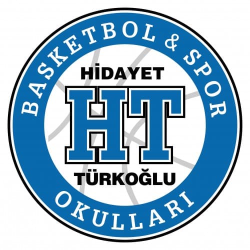Hidayet Türkoğlu Basketbol ve Spor Okulları - Dikmen - 13. Fotoğraf Hidayet Türkoğlu Basketbol ve Spor Okulları - Dikmen - 13. Fotoğraf