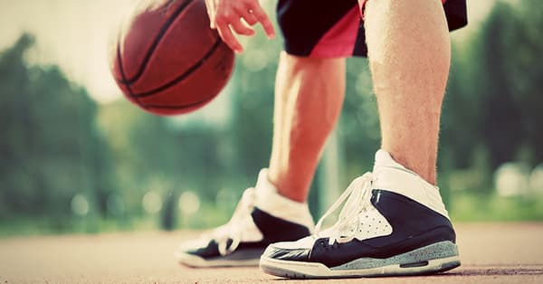 Hidayet Türkoğlu Basketbol ve Spor Okulları - Dikmen - 9. Fotoğraf Hidayet Türkoğlu Basketbol ve Spor Okulları - Dikmen - 9. Fotoğraf