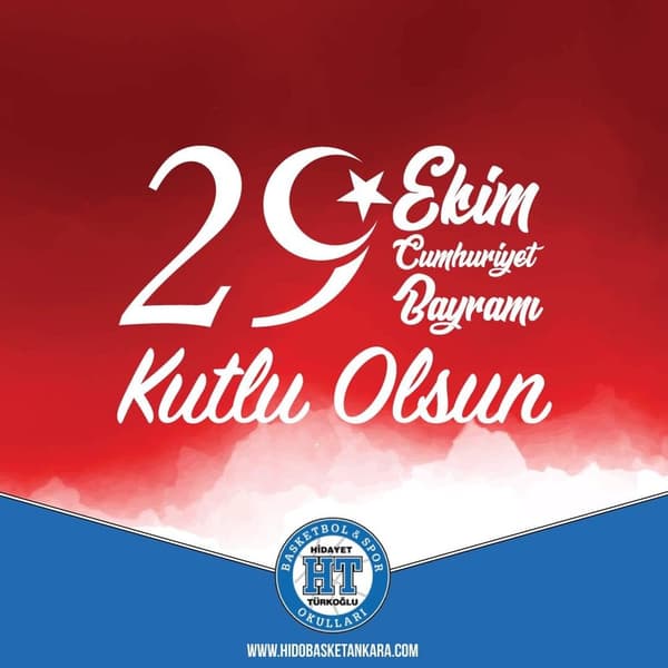 Hidayet Türkoğlu Basketbol ve Spor Okulları - Dikmen - 16. Fotoğraf Hidayet Türkoğlu Basketbol ve Spor Okulları - Dikmen - 16. Fotoğraf