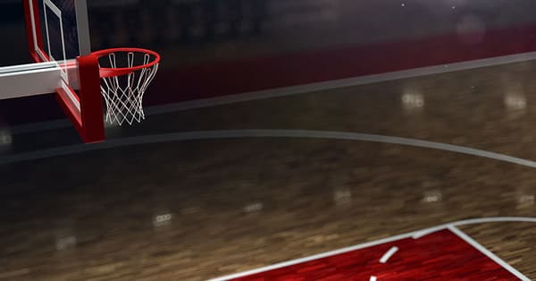 Hidayet Türkoğlu Basketbol ve Spor Okulları - Dikmen - 8. Fotoğraf Hidayet Türkoğlu Basketbol ve Spor Okulları - Dikmen - 8. Fotoğraf