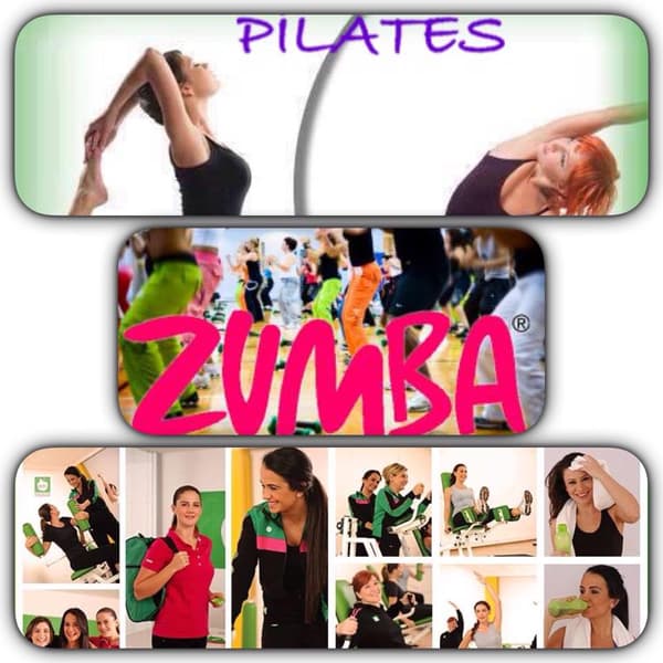 B Fit Cevizlidere - 48. Fotoğraf B Fit Cevizlidere - 48. Fotoğraf