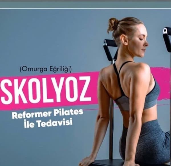 B Fit Cevizlidere - 62. Fotoğraf
