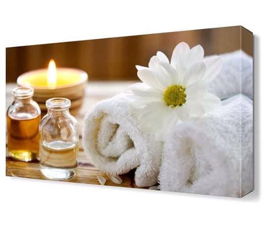 B Fit Cevizlidere - 20. Fotoğraf B Fit Cevizlidere - 20. Fotoğraf