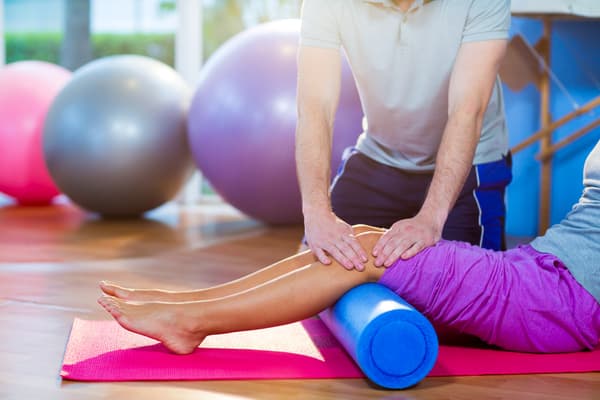 Wox Academy - 14. Fotoğraf Wox Academy - 14. Fotoğraf