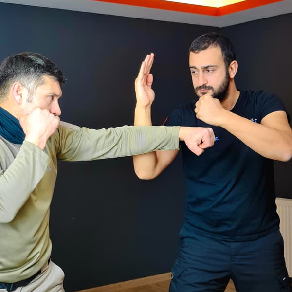 Wox Academy - 105. Fotoğraf Wox Academy - 105. Fotoğraf