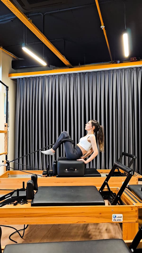 Wox Academy - 5. Fotoğraf Wox Academy - 5. Fotoğraf