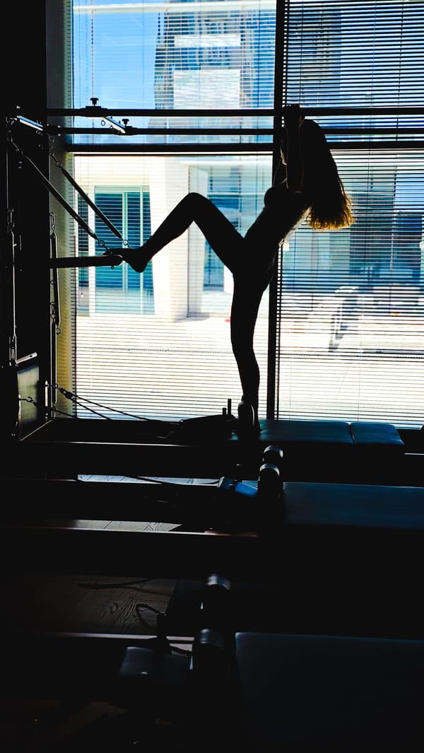 Wox Academy - 38. Fotoğraf Wox Academy - 38. Fotoğraf