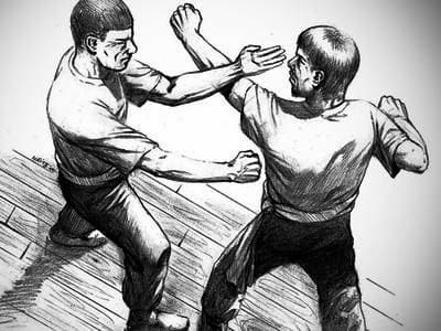 Wox Academy - 59. Fotoğraf Wox Academy - 59. Fotoğraf