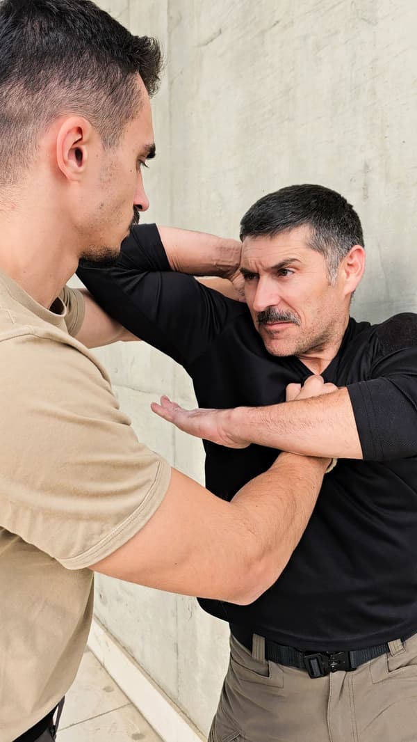 Wox Academy - 123. Fotoğraf Wox Academy - 123. Fotoğraf