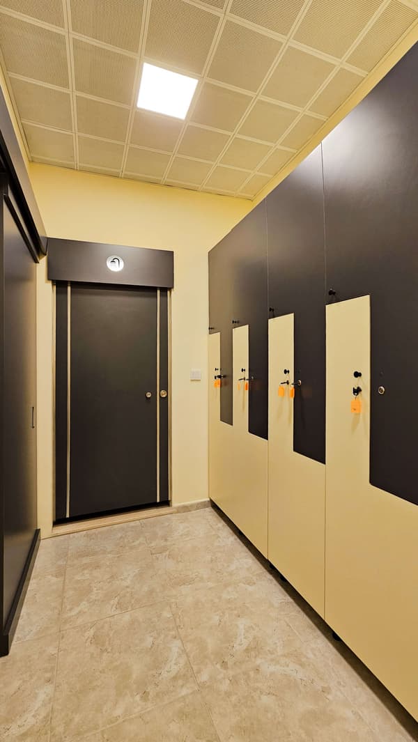 Wox Academy - 180. Fotoğraf Wox Academy - 180. Fotoğraf