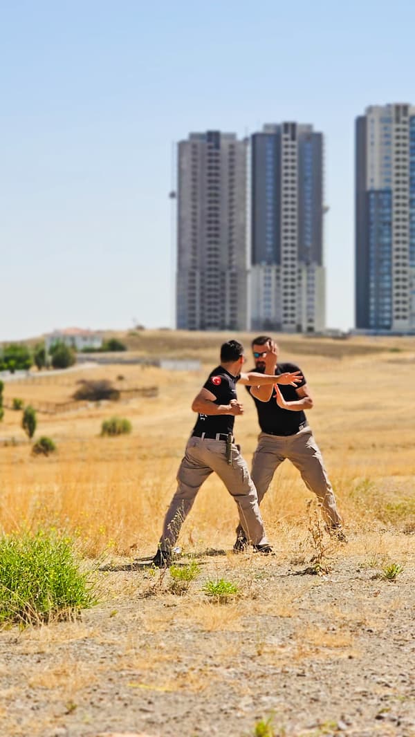 Wox Academy - 116. Fotoğraf