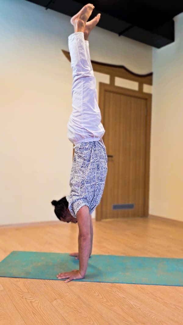 Wox Academy - 155. Fotoğraf Wox Academy - 155. Fotoğraf