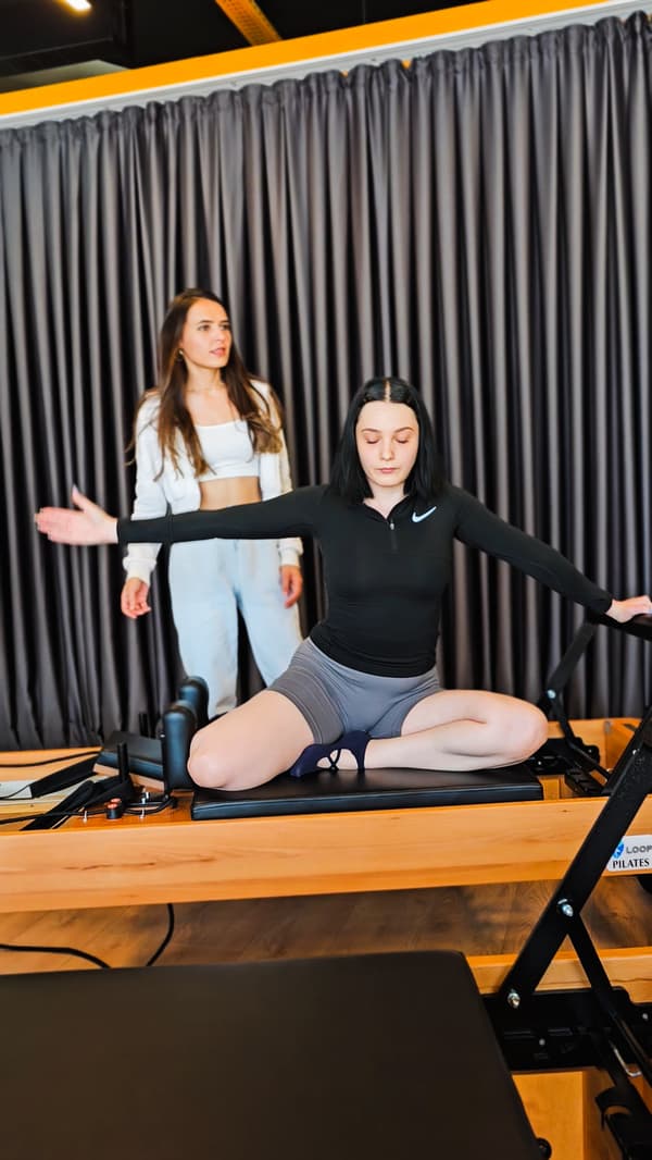 Wox Academy - 51. Fotoğraf Wox Academy - 51. Fotoğraf