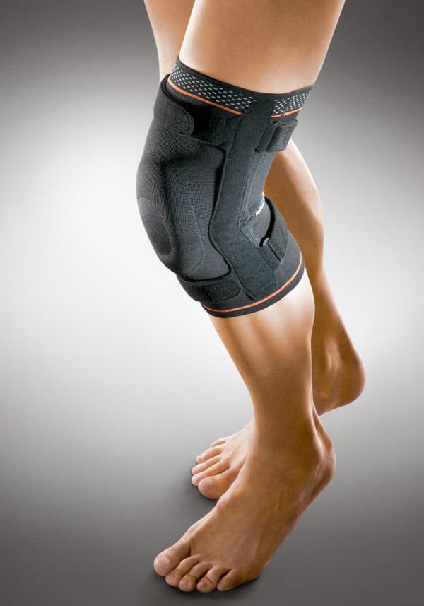 Wox Academy - 21. Fotoğraf Wox Academy - 21. Fotoğraf