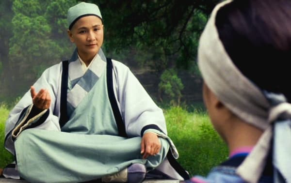 Wox Academy - 117. Fotoğraf Wox Academy - 117. Fotoğraf