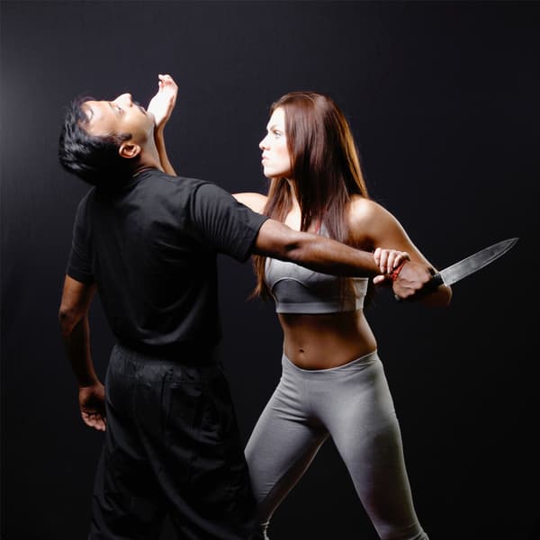 Wox Academy - 83. Fotoğraf Wox Academy - 83. Fotoğraf