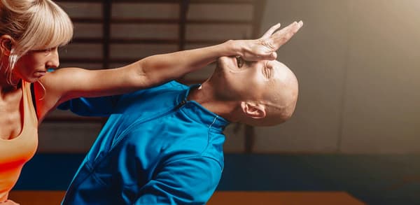 Wox Academy - 66. Fotoğraf Wox Academy - 66. Fotoğraf