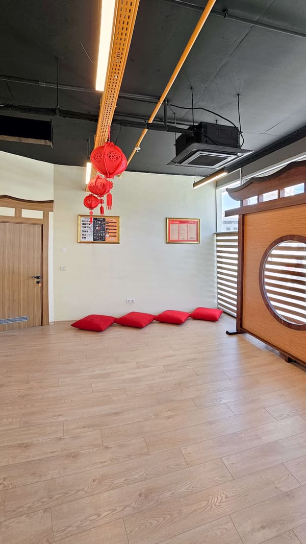 Wox Academy - 183. Fotoğraf