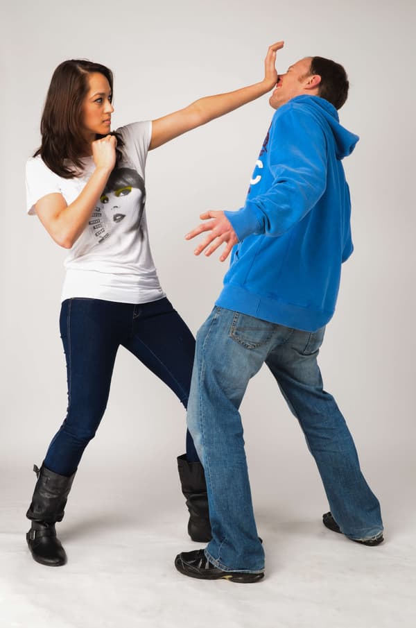 Wox Academy - 92. Fotoğraf Wox Academy - 92. Fotoğraf