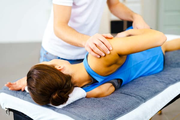 Wox Academy - 12. Fotoğraf Wox Academy - 12. Fotoğraf