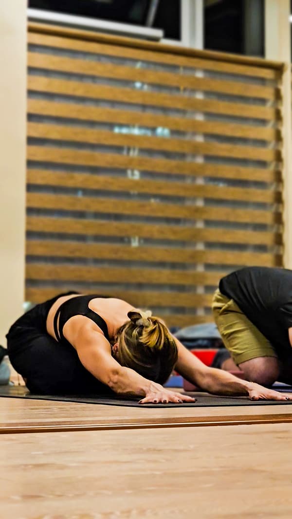 Wox Academy - 156. Fotoğraf Wox Academy - 156. Fotoğraf