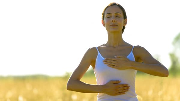 Wox Academy - 147. Fotoğraf Wox Academy - 147. Fotoğraf