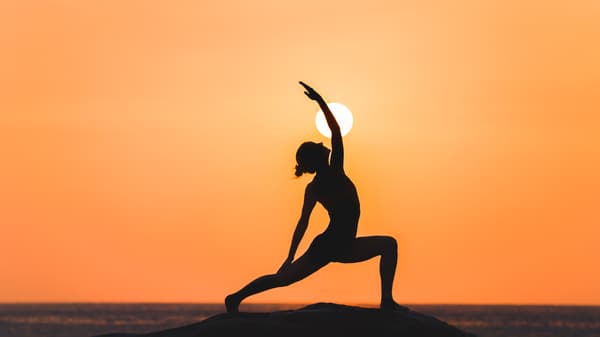 Wox Academy - 148. Fotoğraf Wox Academy - 148. Fotoğraf