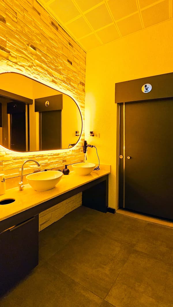 Wox Academy - 179. Fotoğraf Wox Academy - 179. Fotoğraf