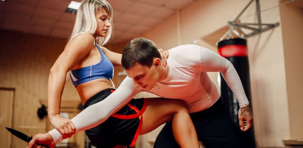 Wox Academy - 75. Fotoğraf Wox Academy - 75. Fotoğraf