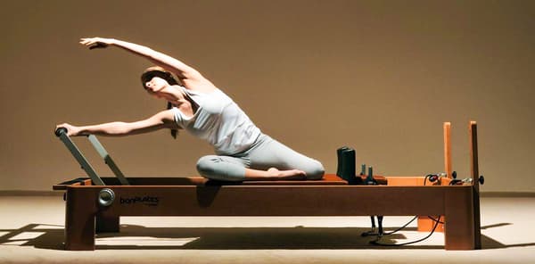 Wox Academy - 41. Fotoğraf Wox Academy - 41. Fotoğraf