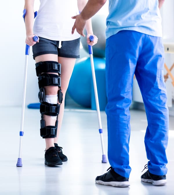 Wox Academy - 22. Fotoğraf Wox Academy - 22. Fotoğraf