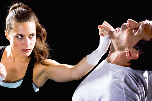 Wox Academy - 96. Fotoğraf Wox Academy - 96. Fotoğraf