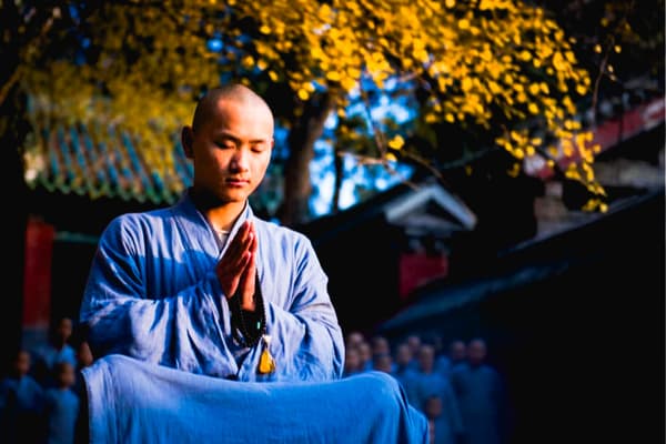 Wox Academy - 119. Fotoğraf Wox Academy - 119. Fotoğraf