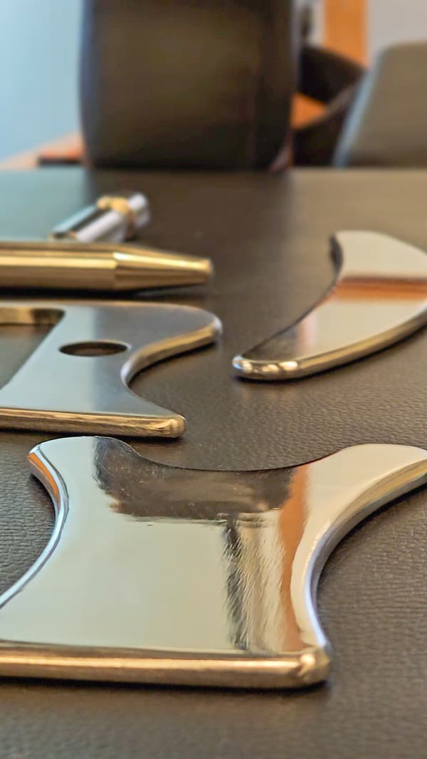 Wox Academy - 32. Fotoğraf Wox Academy - 32. Fotoğraf