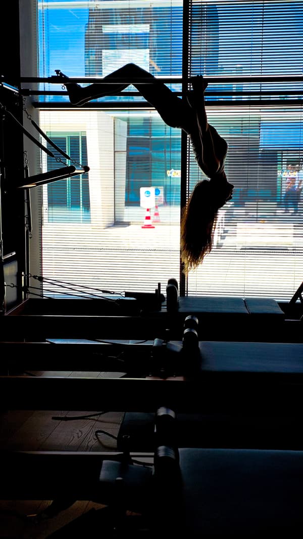 Wox Academy - 40. Fotoğraf Wox Academy - 40. Fotoğraf