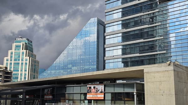 Wox Academy - 171. Fotoğraf Wox Academy - 171. Fotoğraf