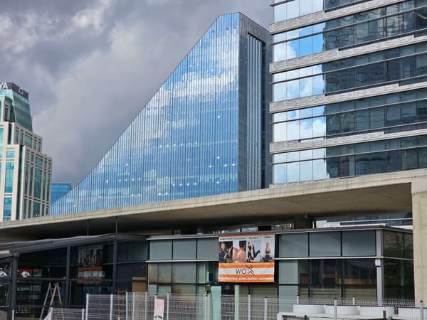 Wox Academy - 173. Fotoğraf Wox Academy - 173. Fotoğraf