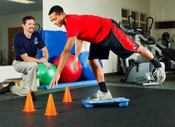 Wox Academy - 25. Fotoğraf Wox Academy - 25. Fotoğraf