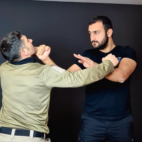 Wox Academy - 106. Fotoğraf Wox Academy - 106. Fotoğraf